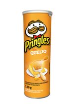SALG-BATATA-PRINGLES-120G-QJ