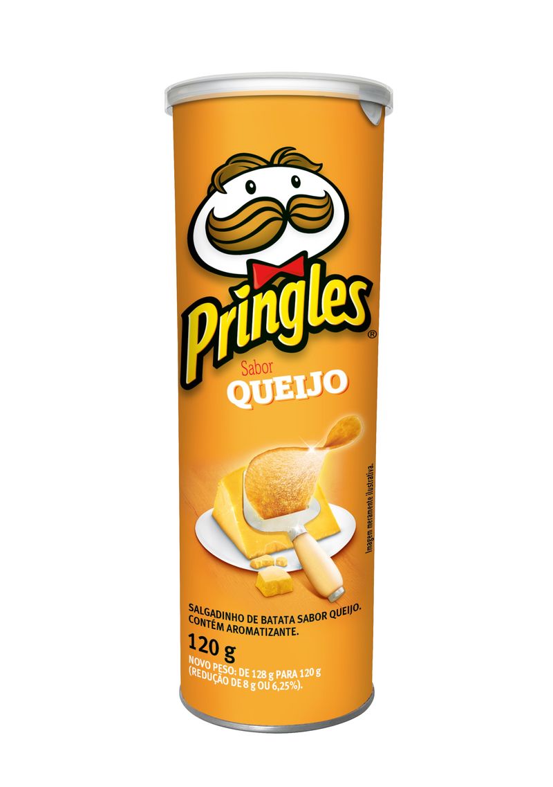 SALG-BATATA-PRINGLES-120G-QJ