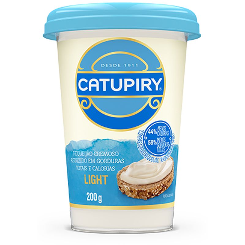 REQ-CATUPIRY-200G-LIGHT