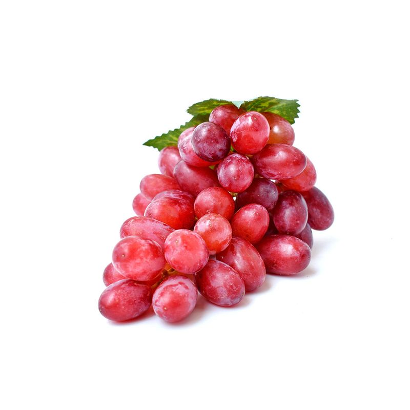 Uva Infinity Mimo Cumbuca 500g (7898938321402)