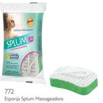 ESPON-BANH-S.MARIA-CORPUS-MASSAGEADORA-----------