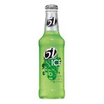 BEB-ICE-51-275ML-L.N-KIWI