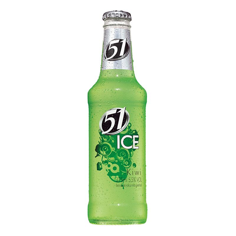 BEB-ICE-51-275ML-L.N-KIWI