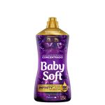 AMAC-ROUP-CONC-BABY-SOFT-15L-INSP-FASC