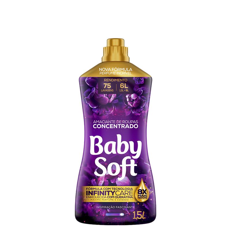 AMAC-ROUP-CONC-BABY-SOFT-15L-INSP-FASC