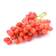 Uva Crimson Cumbuca 500g
