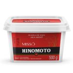 MOLHO-HINOMOTO-500G-MISSO-AKA