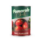 TOM-PELADO-POMAROLA-240G