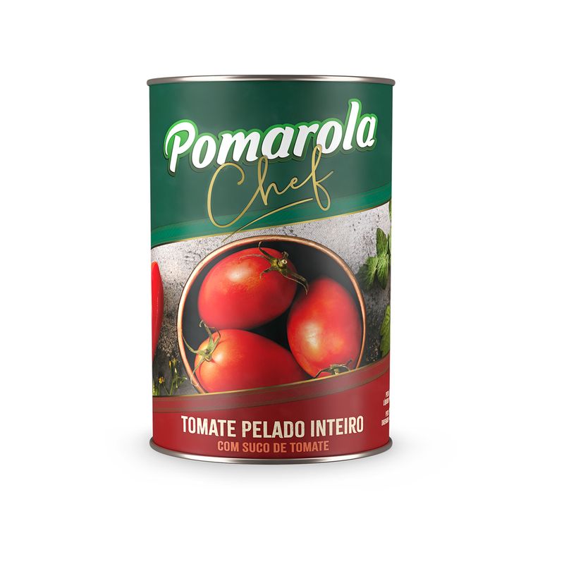 TOM-PELADO-POMAROLA-240G