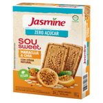 BISC-JASMINE-SOU-SWEET-75G-MARAC-E-CHIA