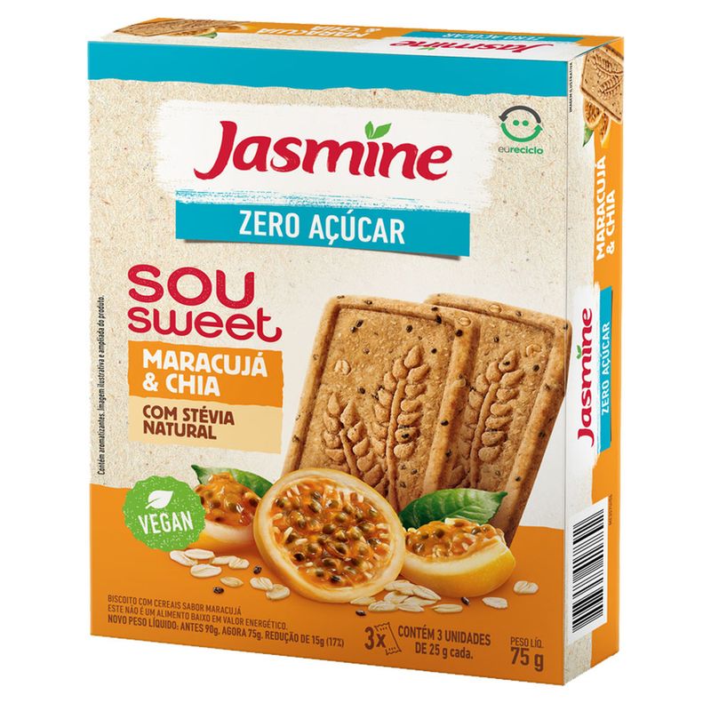 BISC-JASMINE-SOU-SWEET-75G-MARAC-E-CHIA