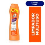LIMP-SAPON-CREM-MR.-MUSCULO-450ML-L-DESINF