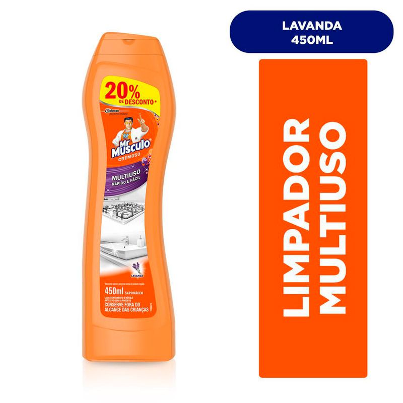 LIMP-SAPON-CREM-MR.-MUSCULO-450ML-L-DESINF