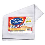 PANO-LIMPPANO-SAKO-FORTE-ALVEJADO
