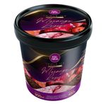 SORVETE-ICE-BY-NICE-900ML-MORANGO-LOVERS