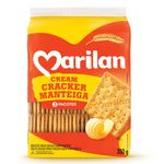 BISC-SALG-MARILAN-350G-MANT