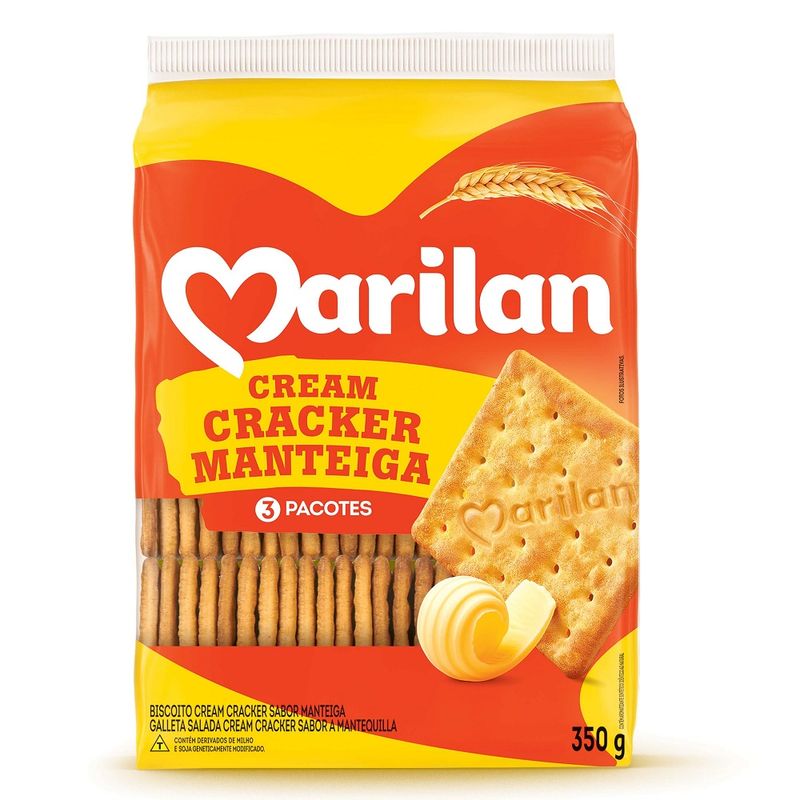 BISC-SALG-MARILAN-350G-MANT