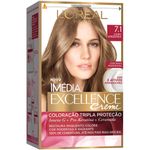 TINT-IMEDIA-LOU-ACZ-7.1