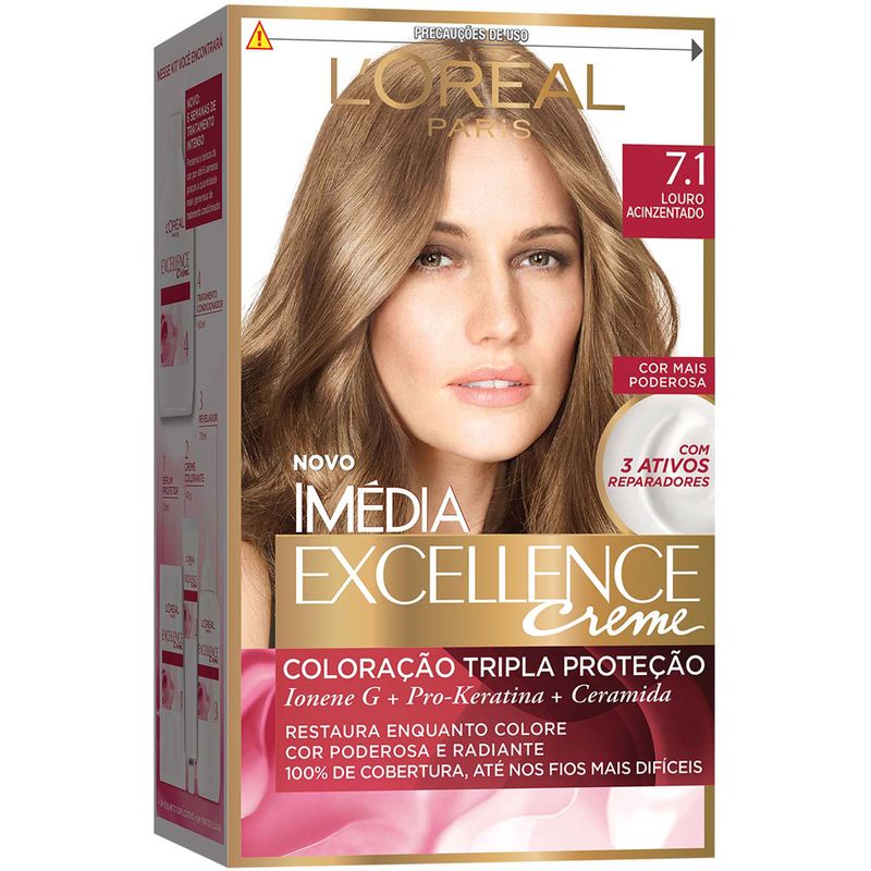 TINT-IMEDIA-LOU-ACZ-7.1