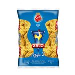 MAC-SEMOLADO-GALO-500G-NINHO---------------------