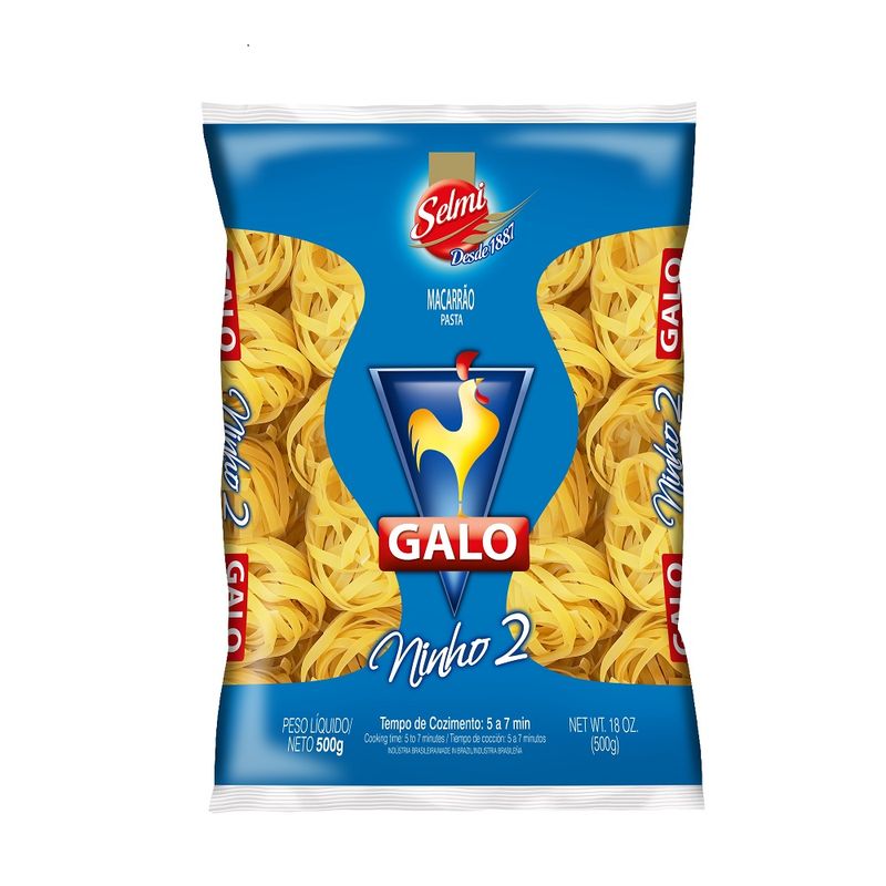 MAC-SEMOLADO-GALO-500G-NINHO---------------------
