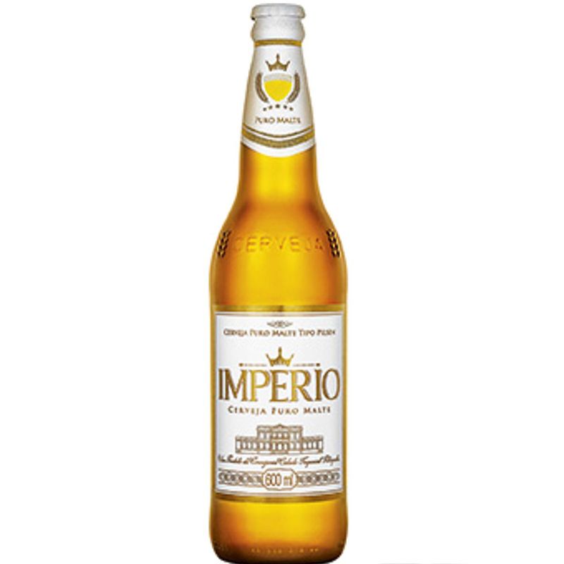 CERVEJA-IMPERIO-600ML-P.MALTE-DESC