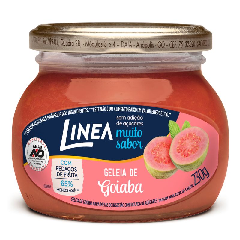 GELEIA-LINEA-230G-ZERO-ACUCAR-GOIABA