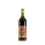 VH-BRA-S.EXPEDITO-750ML-SUAVE-TTO