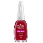 ESM-COLORAMA-CREM-5-AVENIDA