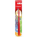 ESC-DENT-COLGATE-DR-RABBIT