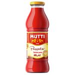 PASSATA-TOM-MUTTI-400G