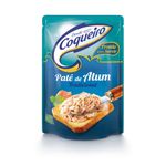 PATE-COQUEIRO-170G-ATUM-TRAD