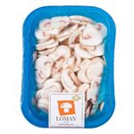 COGUM-FRESC-PARIS-LOMAN-250G-FAT