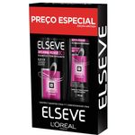 SH-375ML-COND-170ML-ELSEVE-ARG-RESIST-X3