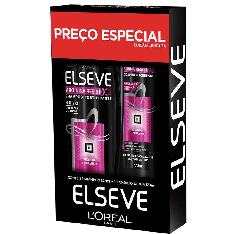 SH-375ML-COND-170ML-ELSEVE-ARG-RESIST-X3