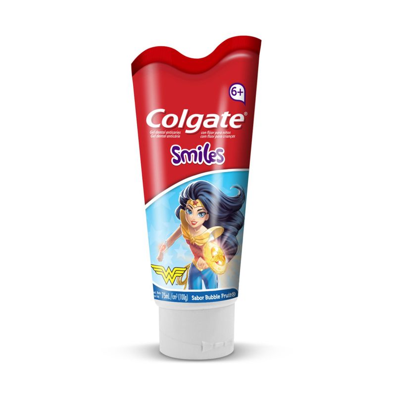 CR-DENT-COLGATE-SMILES-100G-MUL-MARAV-BATM