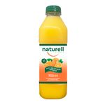 SUCO-REFRIG-NATURELL-900ML-INT-LAR