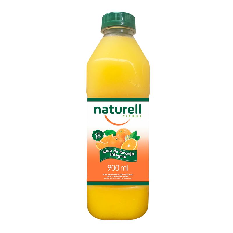 SUCO-REFRIG-NATURELL-900ML-INT-LAR