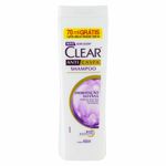 SH-CLEAR-L400P330ML-A.CASP-HIDRAD-INTENSA