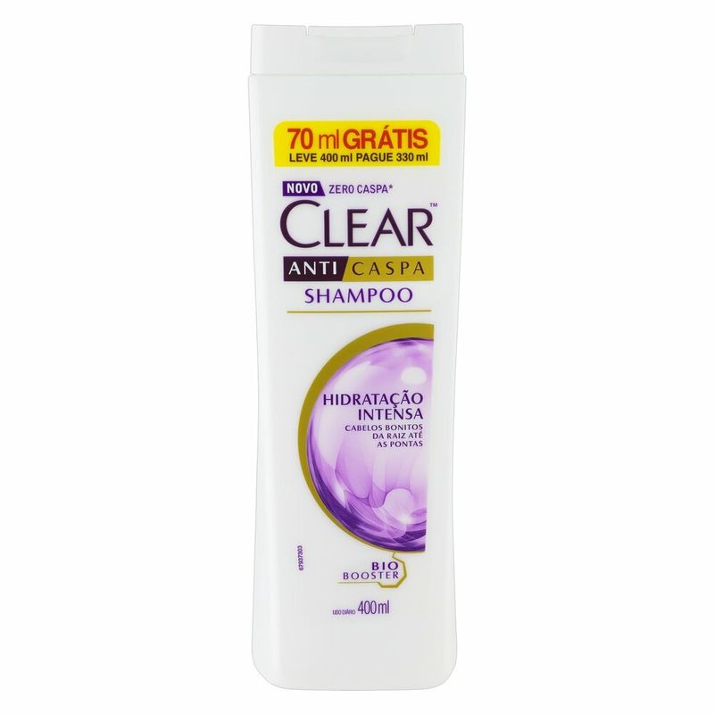 SH-CLEAR-L400P330ML-A.CASP-HIDRAD-INTENSA