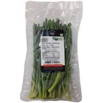 CEBOLINHA-IN-NAT-RDU-ORG-100G