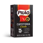 CAFE-PILAO-500G-VAC-CAFETERIA-COADO