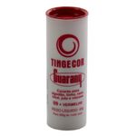 CORANTE-TINGEDOR-40G-VERM-9