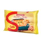 LASANHA-SADIA-600G-PEITO-PERU