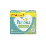 LENCO-UMED-PAMPERS-C-48-L4P3-ALOE-VERA