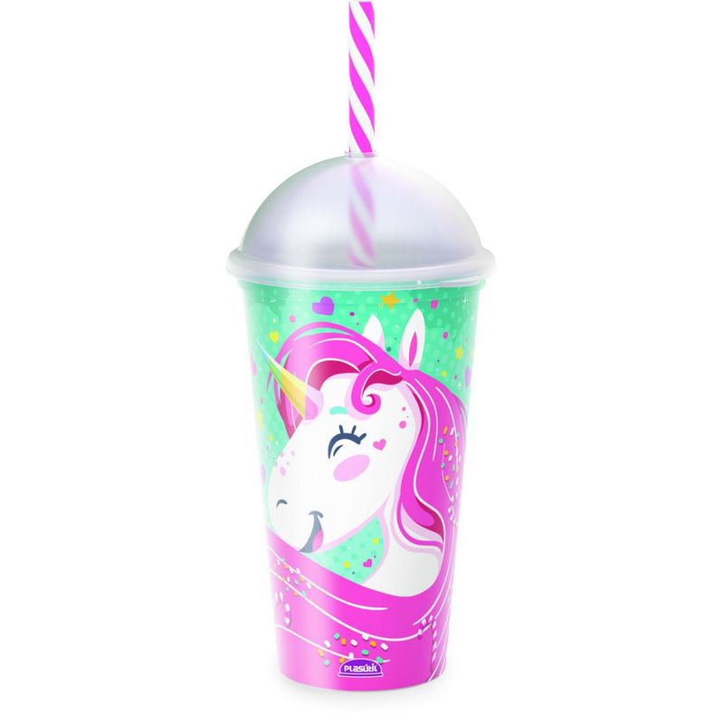 COPO-PL-PLASUTIL-500ML-SHAKE-FUN