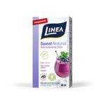 ADOC-LIQ-LINEA-60ML-SWEET-NAT