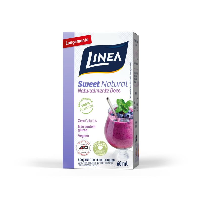 ADOC-LIQ-LINEA-60ML-SWEET-NAT