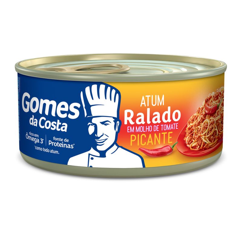 ATUM-G.COSTA-170G-MOLHO-TOM-PIC