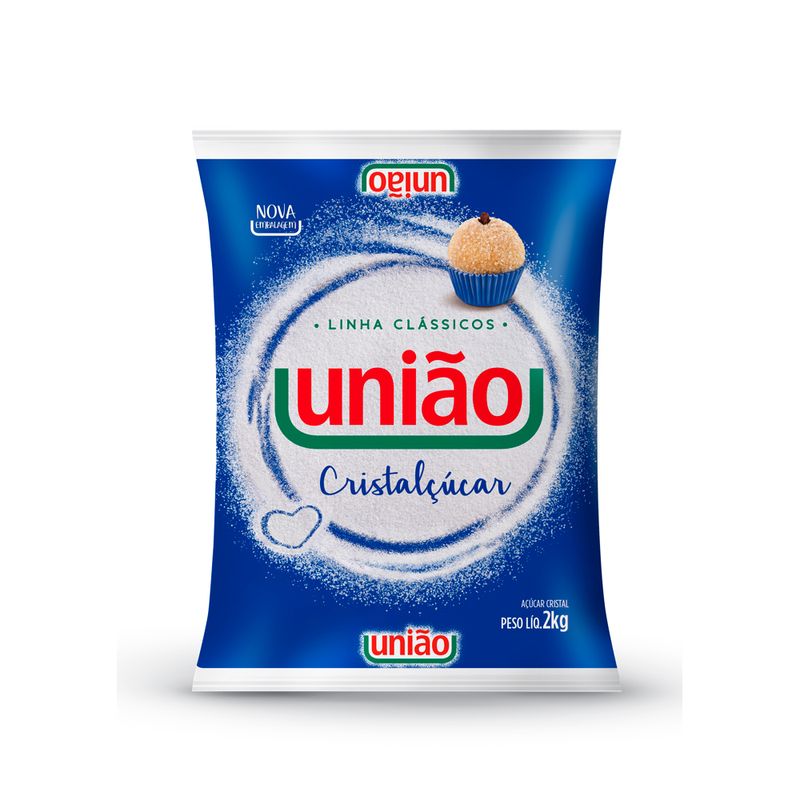 ACUCAR-CRISTAL-UNIAO-CRISTALCUC-2KG